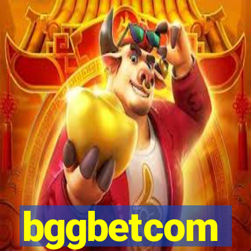 bggbetcom