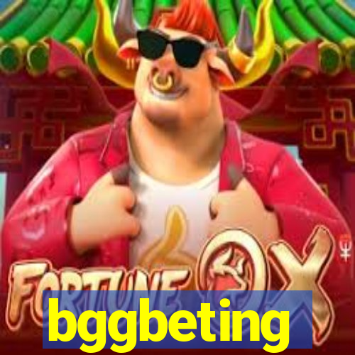 bggbeting