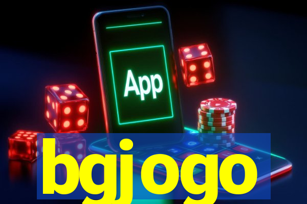 bgjogo