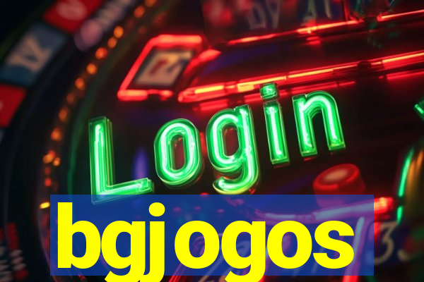 bgjogos