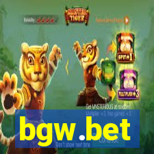 bgw.bet