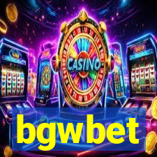 bgwbet