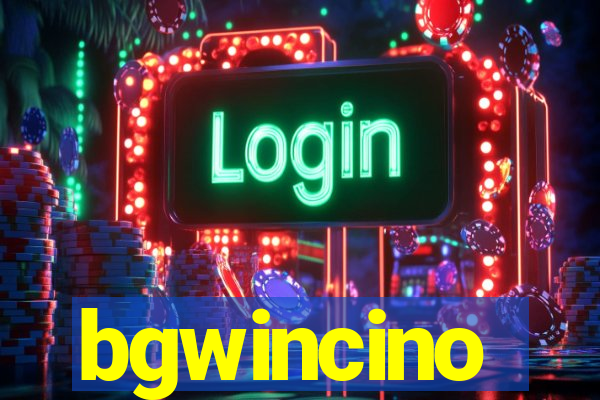 bgwincino