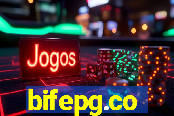 bifepg.co