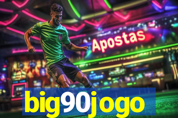 big90jogo