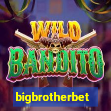 bigbrotherbet