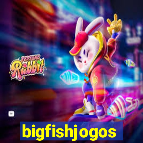 bigfishjogos