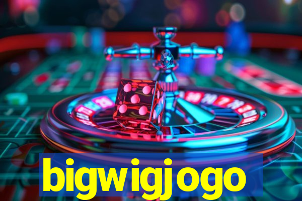 bigwigjogo