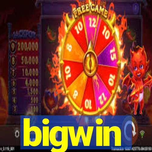 bigwin