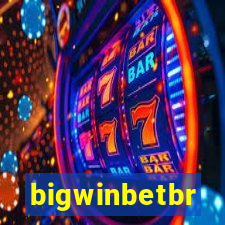 bigwinbetbr