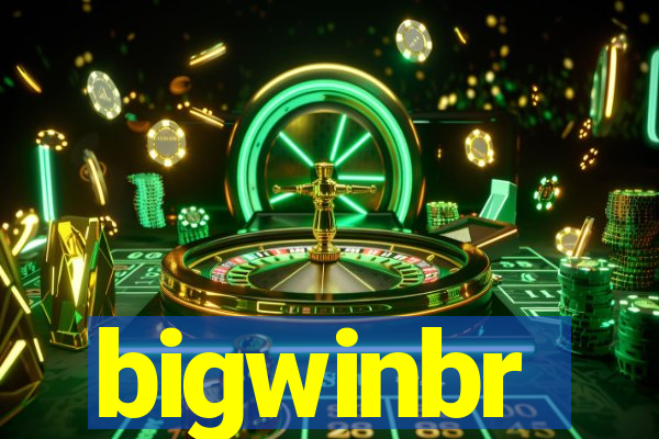 bigwinbr