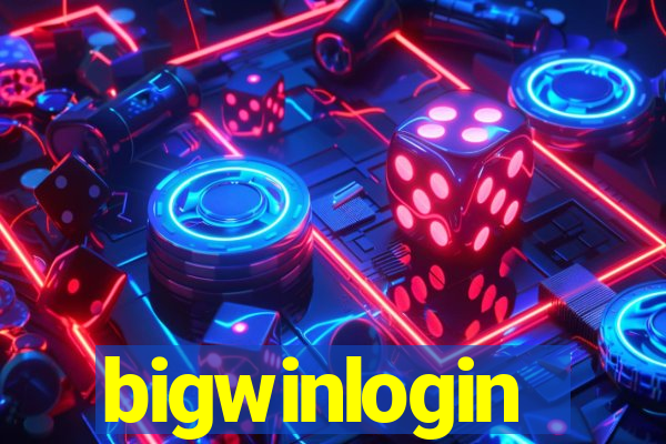 bigwinlogin