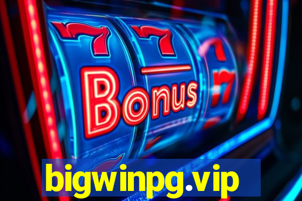 bigwinpg.vip