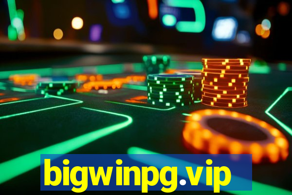 bigwinpg.vip