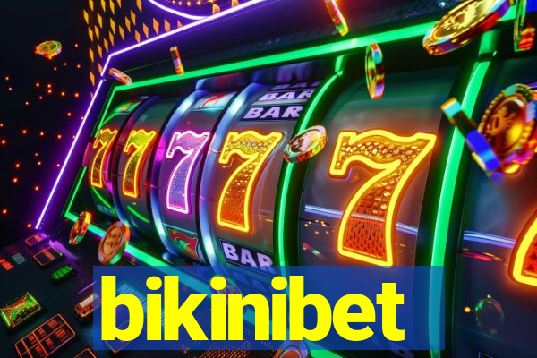 bikinibet