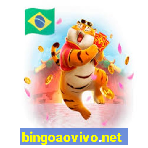 bingoaovivo.net