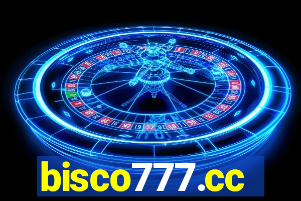 bisco777.cc