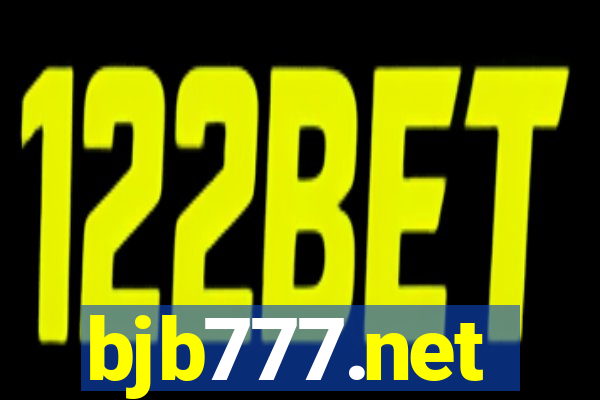 bjb777.net