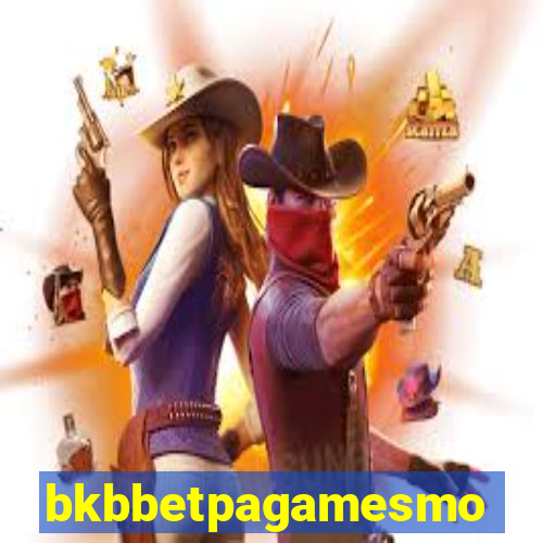 bkbbetpagamesmo