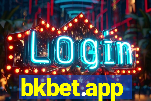 bkbet.app