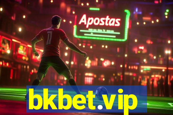 bkbet.vip