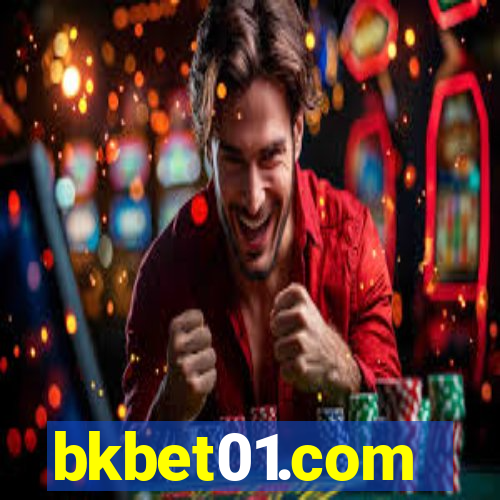 bkbet01.com