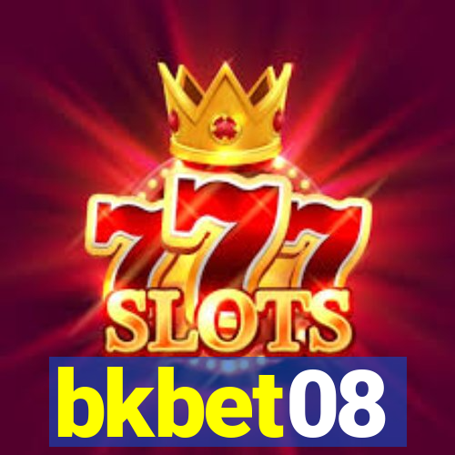 bkbet08