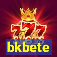 bkbete