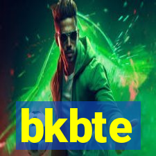 bkbte