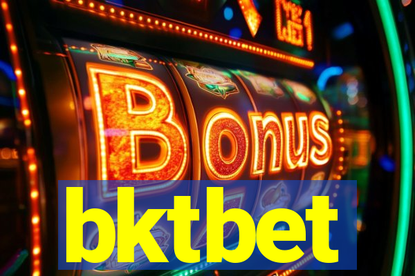 bktbet