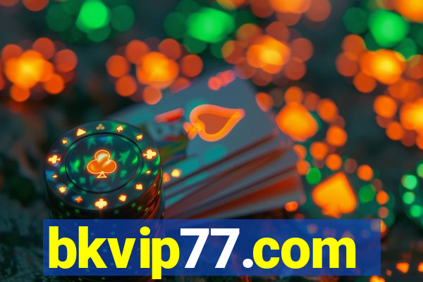 bkvip77.com