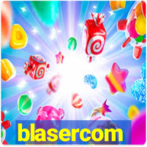 blasercom