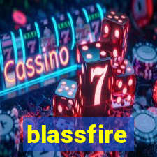 blassfire