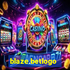 blaze.betlogo