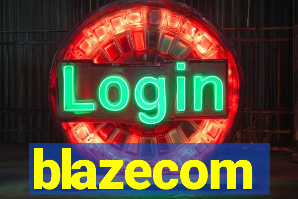 blazecom