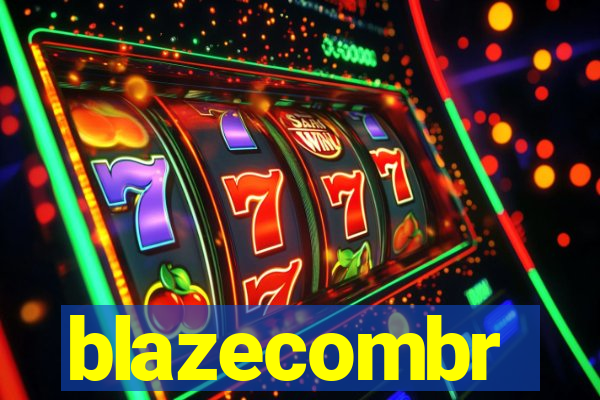 blazecombr