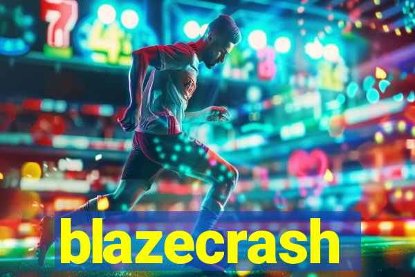 blazecrash