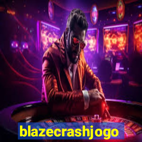 blazecrashjogo