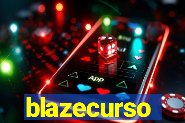 blazecurso