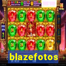 blazefotos