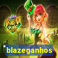 blazeganhos