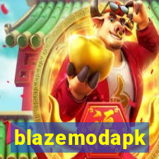 blazemodapk