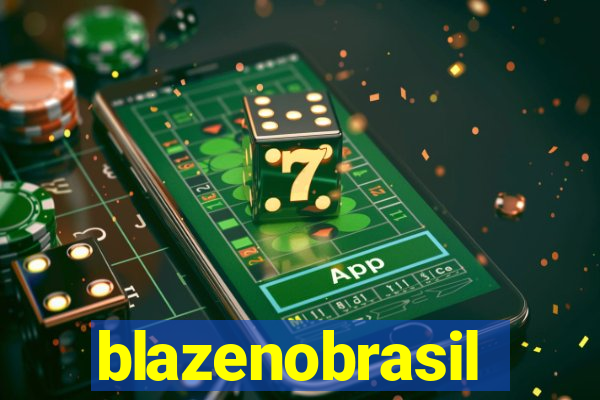 blazenobrasil