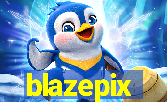 blazepix