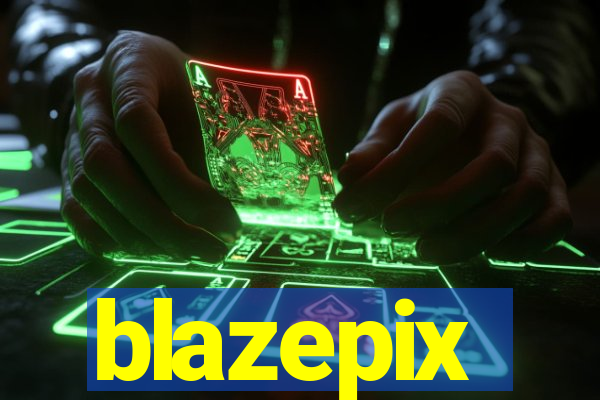 blazepix