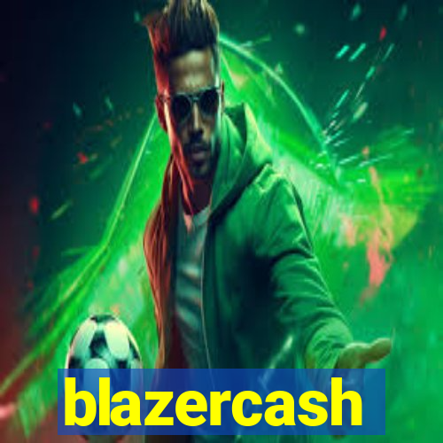 blazercash