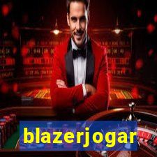 blazerjogar