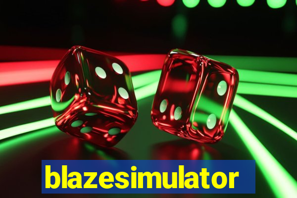 blazesimulator