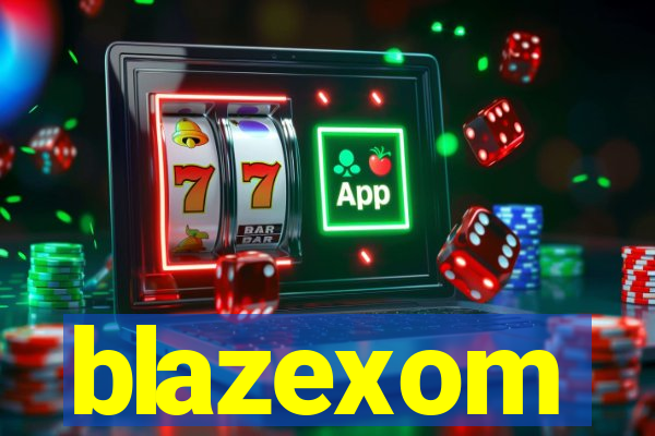 blazexom