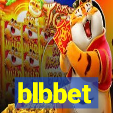 blbbet